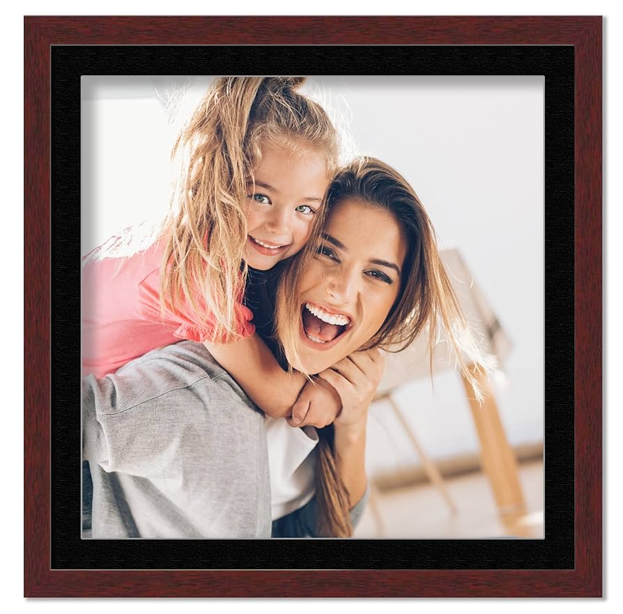 限定マット額装品/カウズ【HECTIC Flyer】 限定マット額装品/カウズ【HECTIC Flyer】